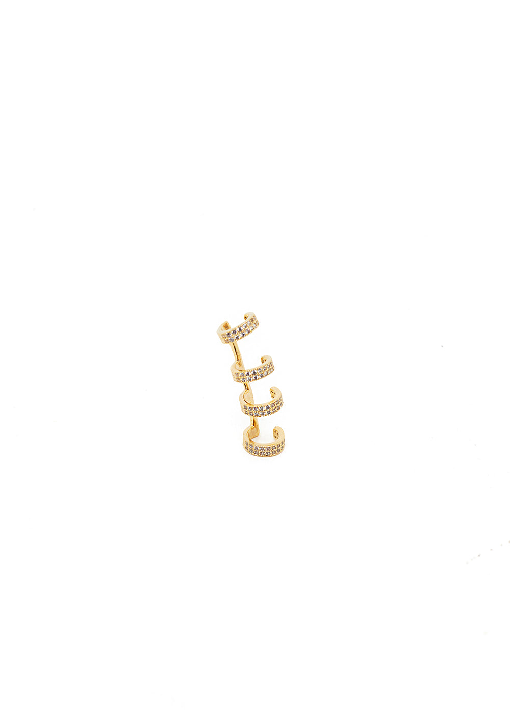 MEOR0116-2