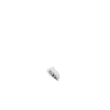 EMCI0092-2
