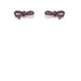 MEOR0300-1