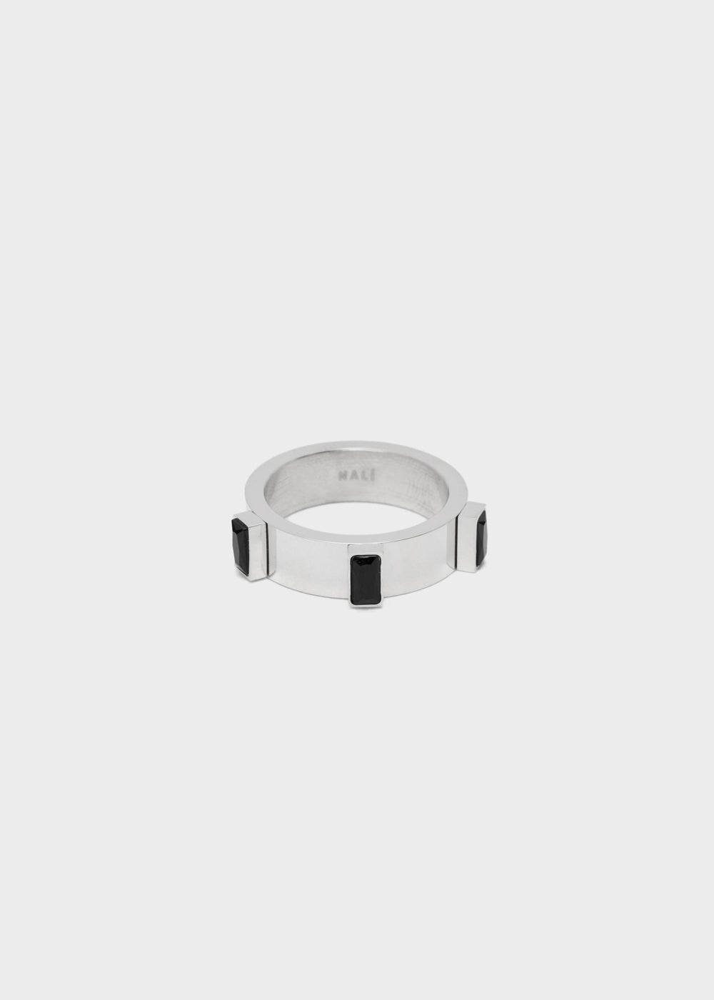DWAN0190-1