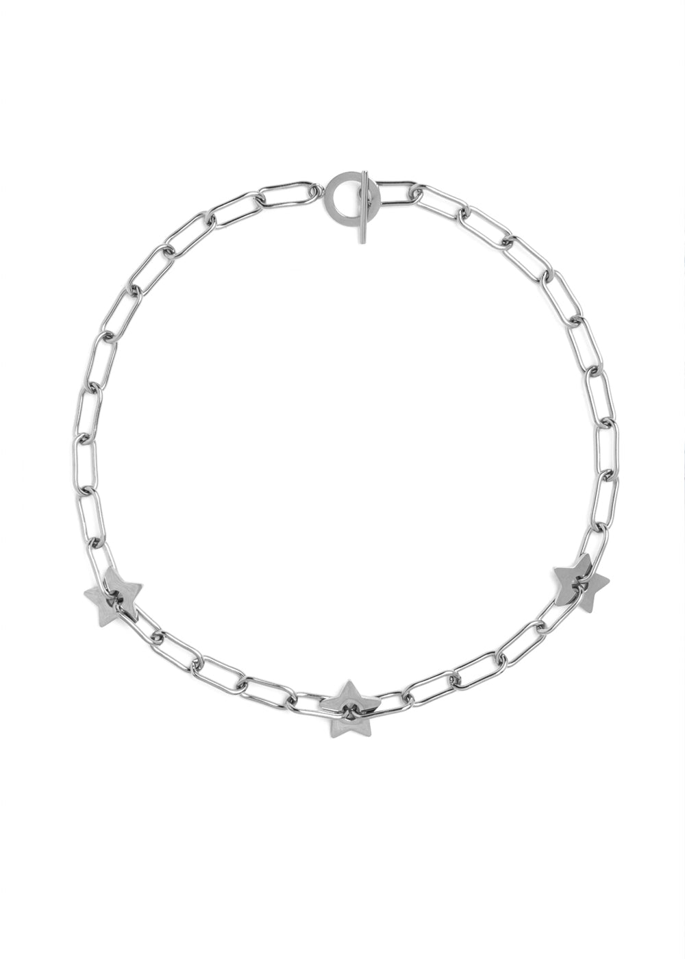 DWCL0012-1
