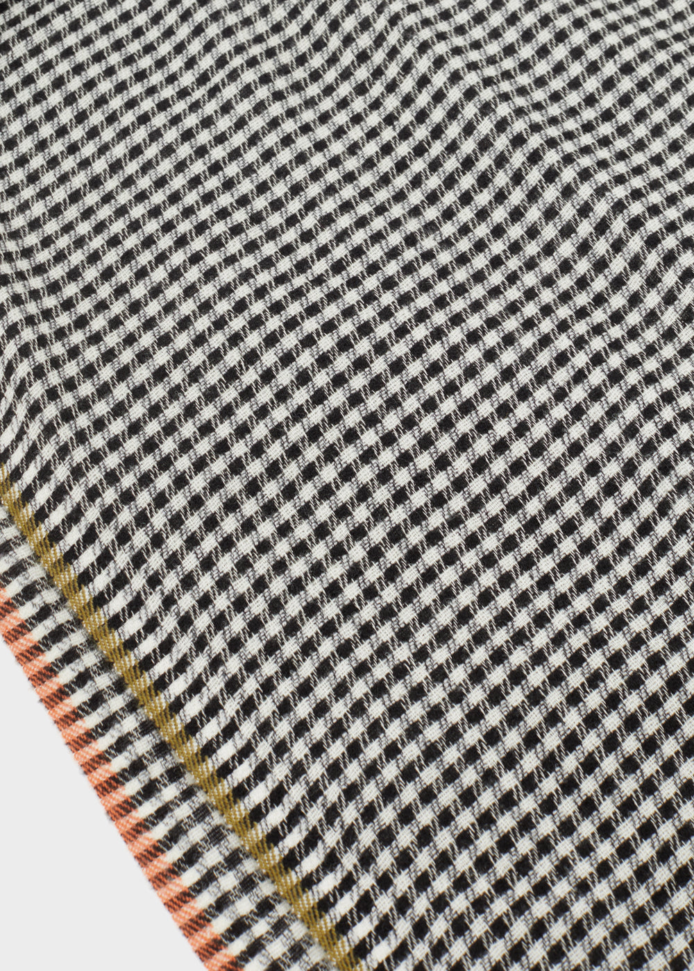 LASC0227-3