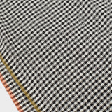 LASC0227-3