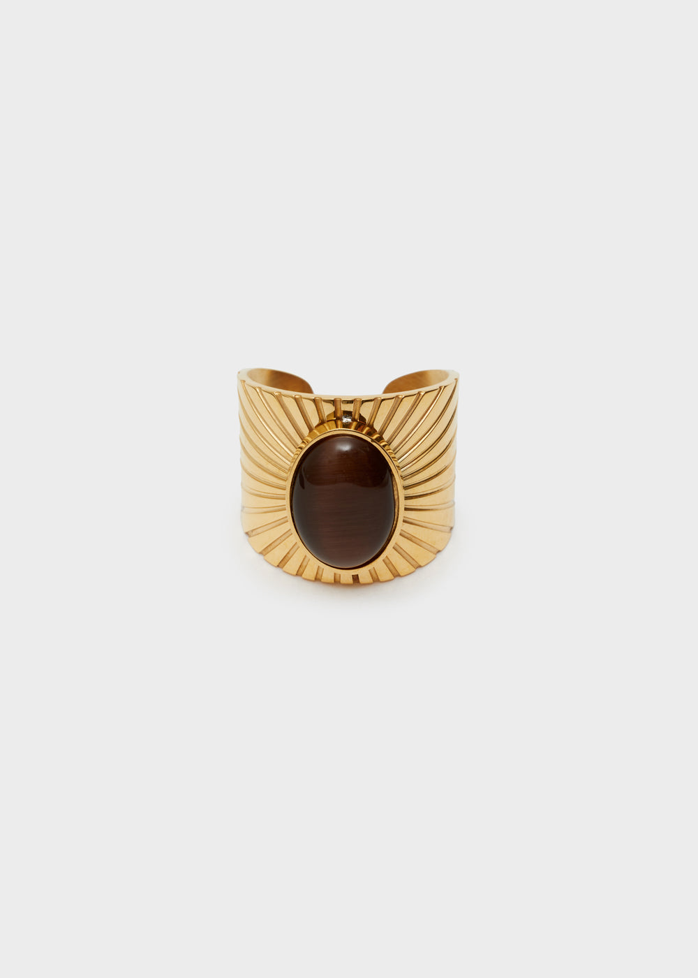 DWAN0197-1