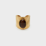 DWAN0197-1