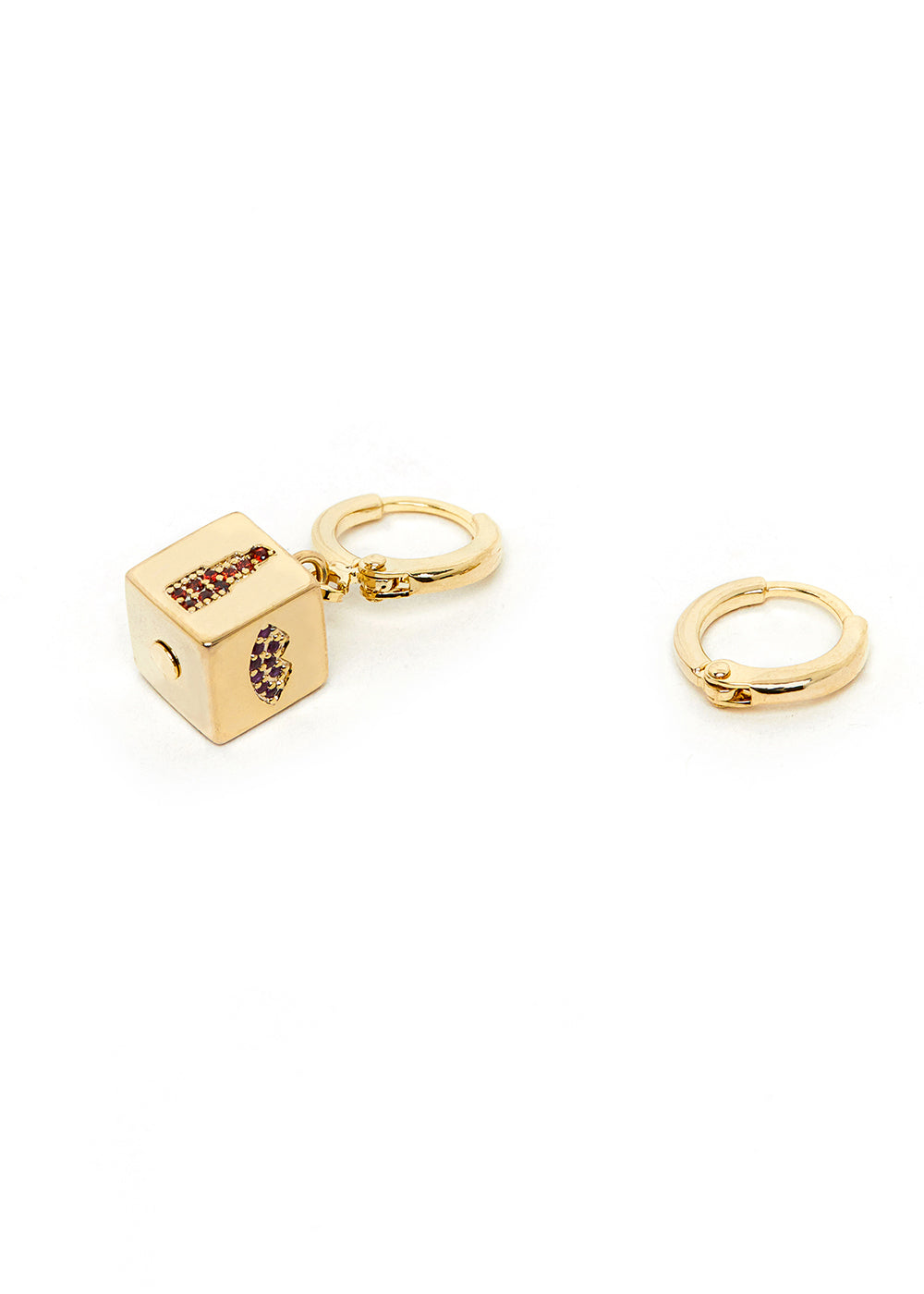 MEOR0034-1