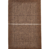 LASC0214-2