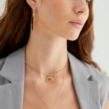 DWCL0055-1
