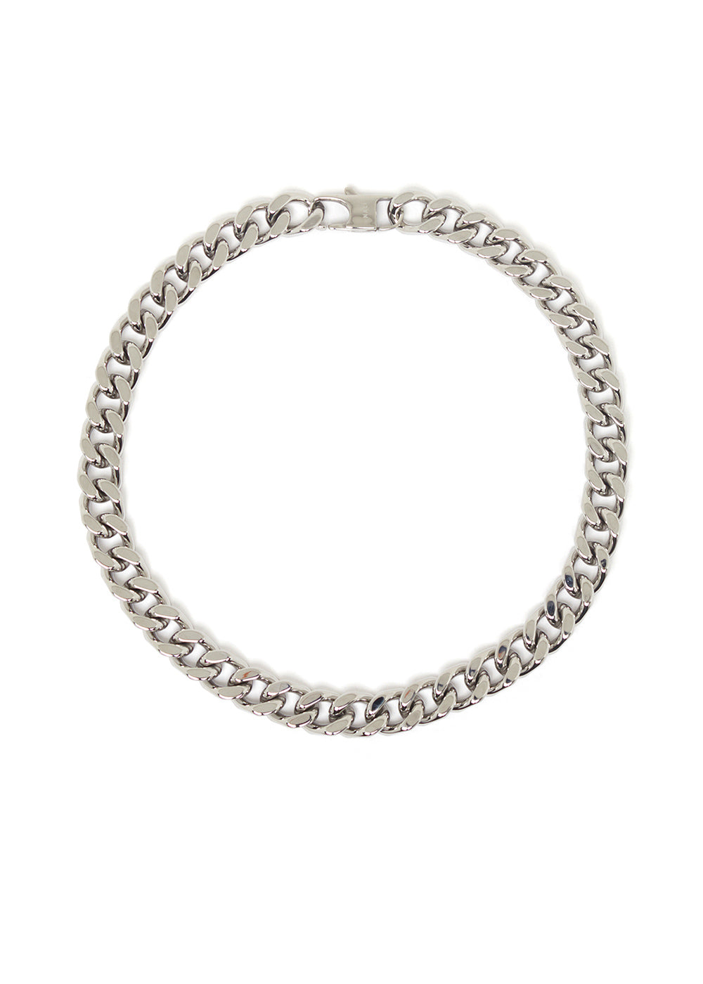 DWCL0006-2