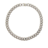 DWCL0006-2