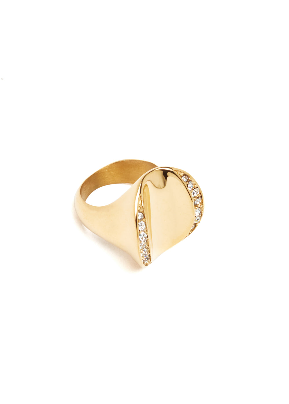 DWAN0125-3