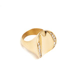 DWAN0167-2