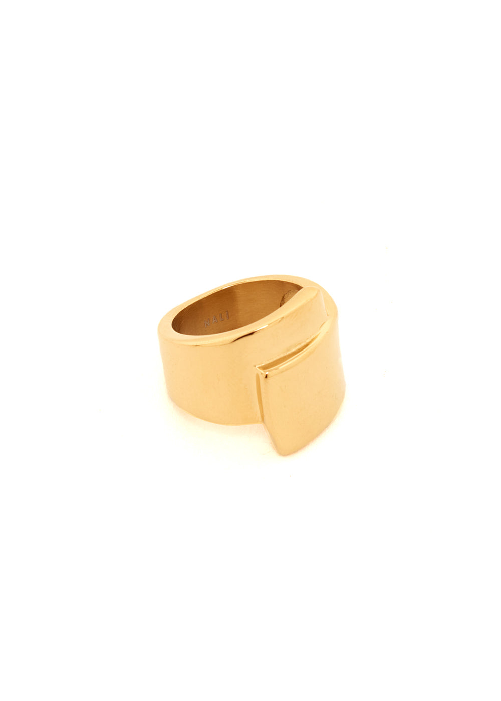 DWAN0058-2