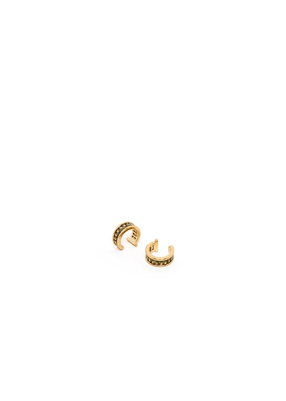 MEOR0138-1