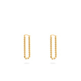 MEOR0385-2