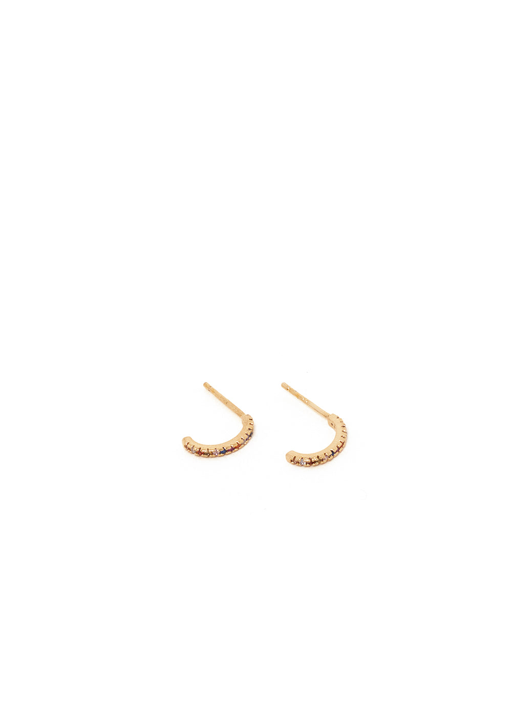 MEOR0210-2