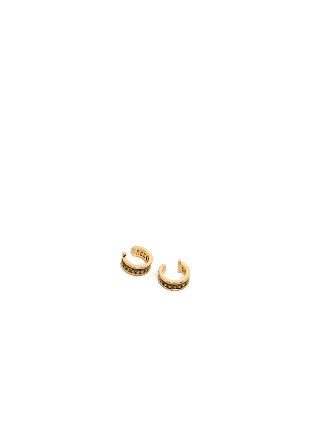 MEOR0138-2