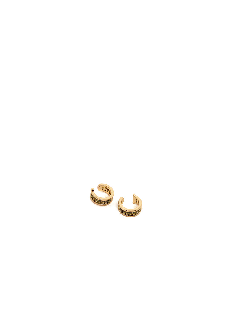 MEOR0138-2