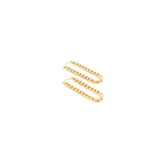 MEOR0385-3