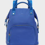 AGBS0218-4