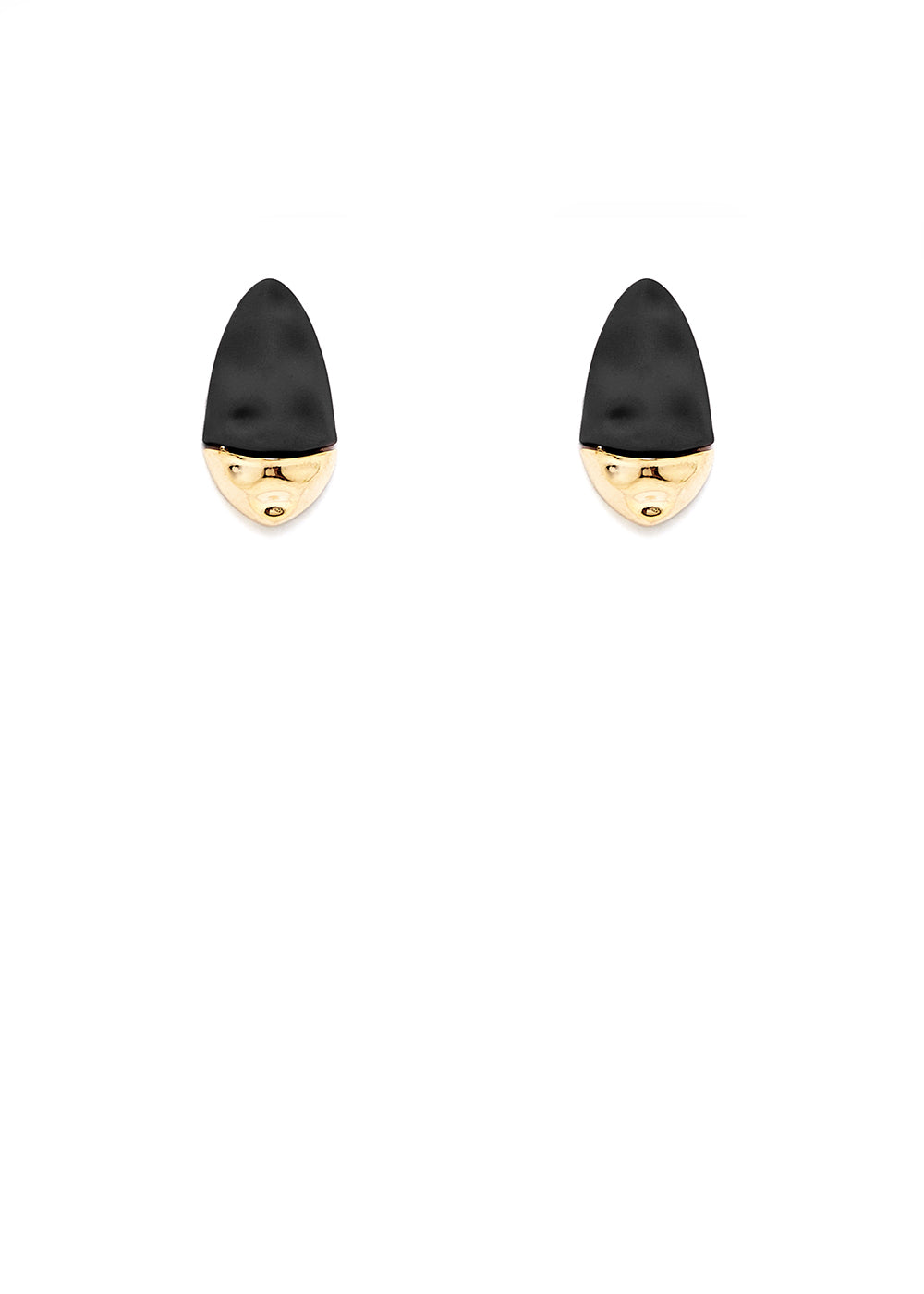 MEOR0089-1