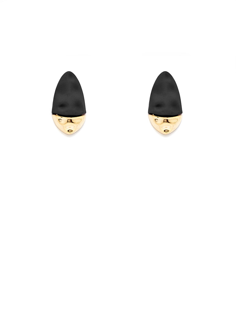 MEOR0089-1