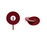 EMOR0916-1