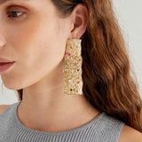LUOR0313-1