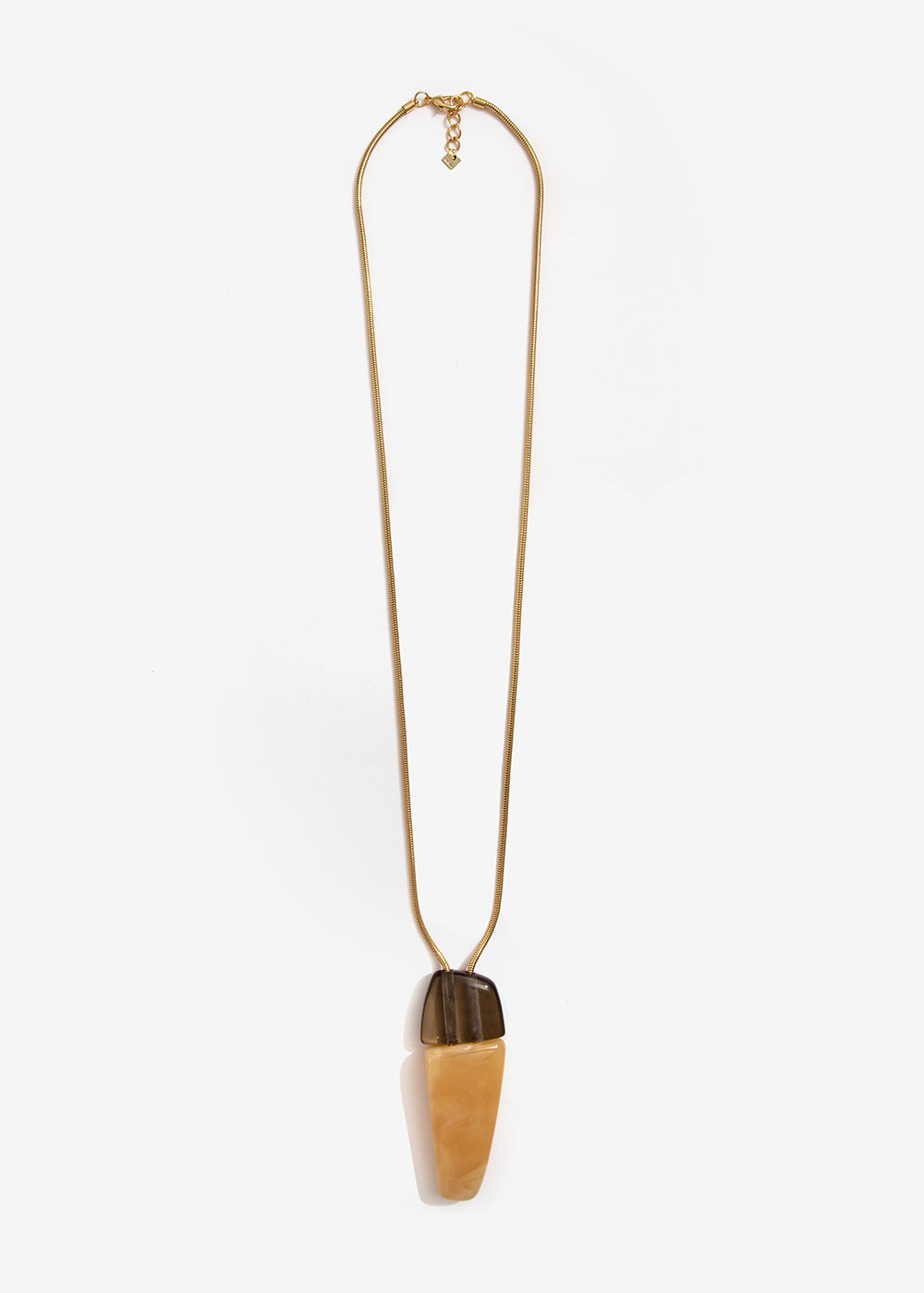 MICL0086-1
