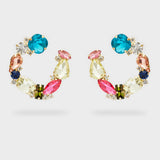 MEOR0639-3