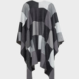 LAPH0003-2