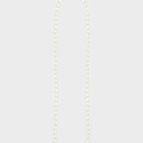 ABAC0017-1