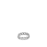 DWAN0086-1