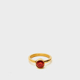 DWAN0180-1