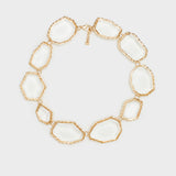 LUCL0157-3