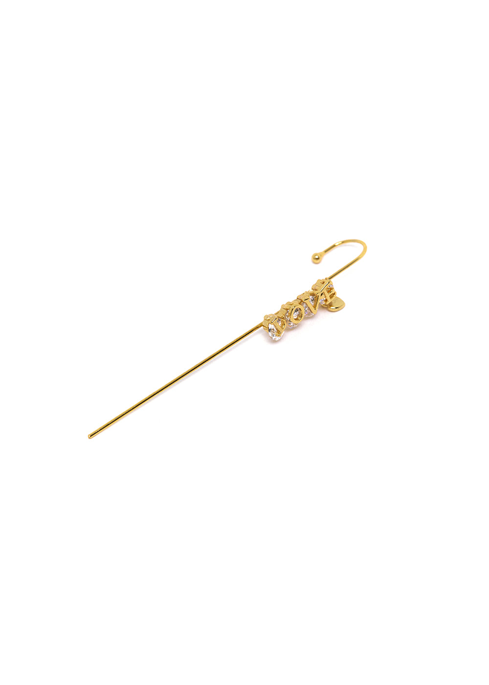 MEOR0283-1