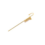 MEOR0283-1