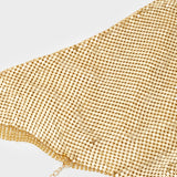 LUAC0232-2