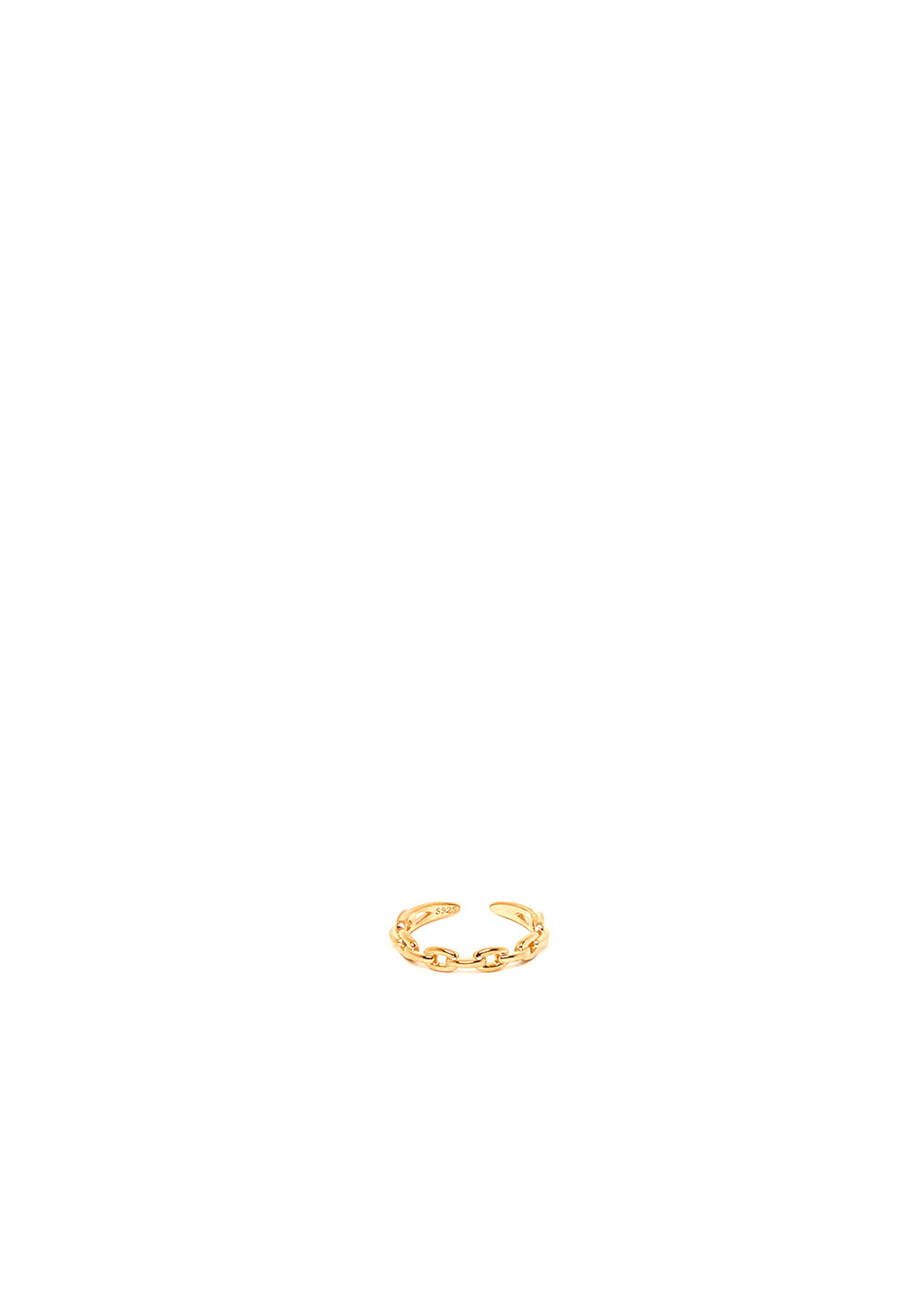 MEAN0060-2