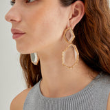 LUOR0323-1