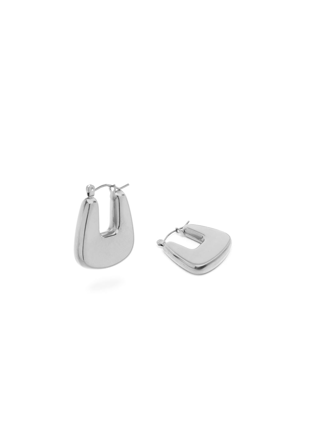 MEOR0334-2