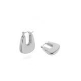 MEOR0334-2