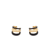 MEOR0326-2