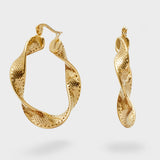 MEOR0559-3