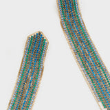 MEOR0604-2