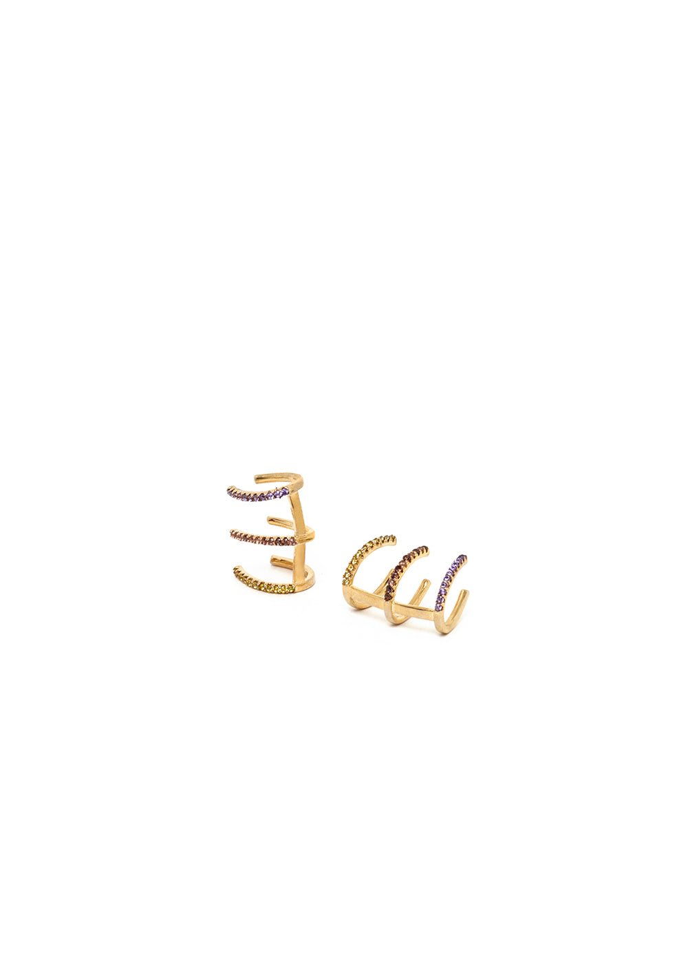 MEOR0152-1