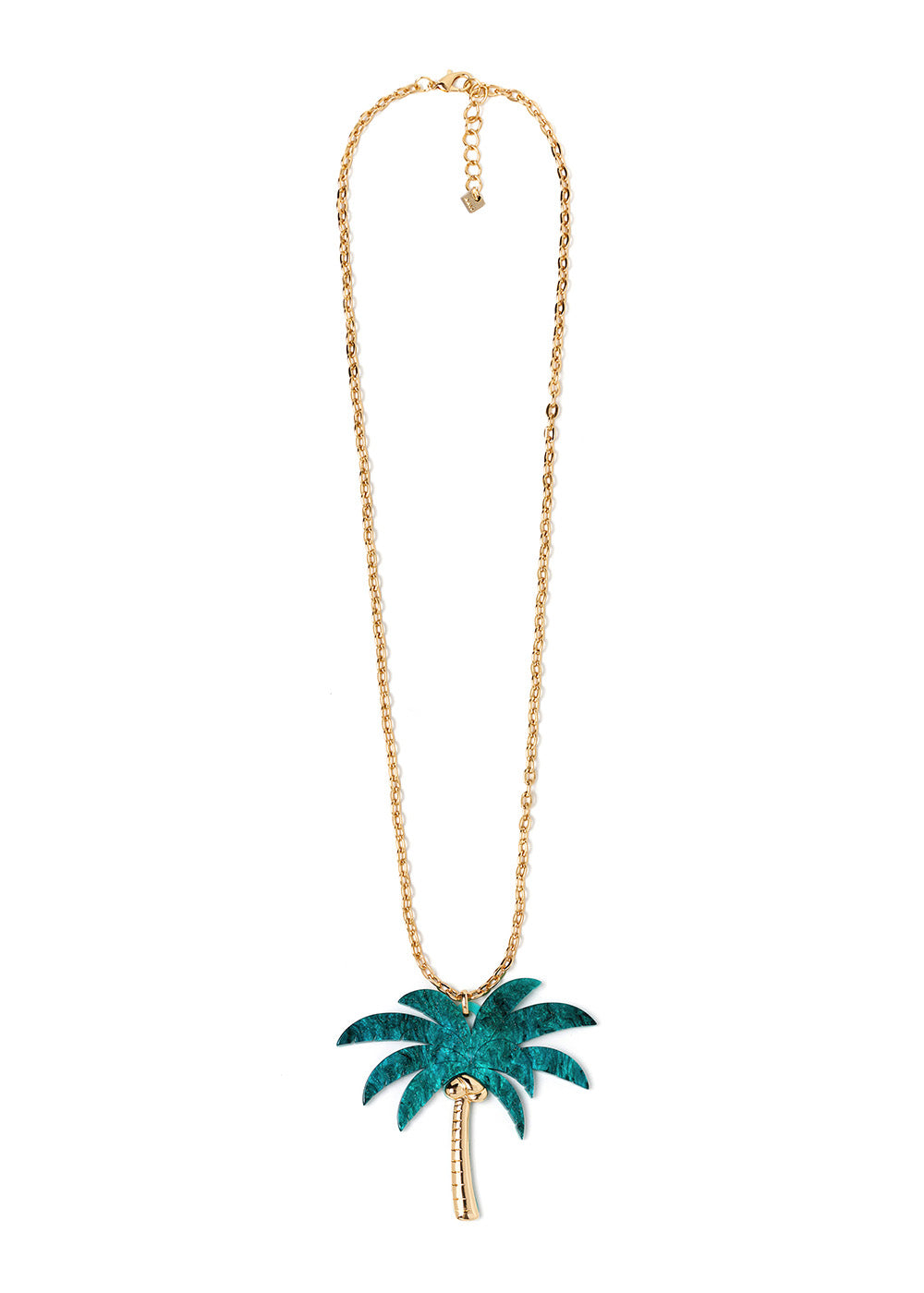 MICL0098-1