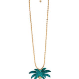MICL0098-1