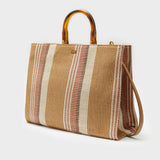 LDBS0064-2