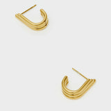 MEOR0556-2
